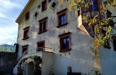 Großschlipfhof - Foto 6