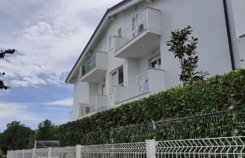 HolidayHome Manetta tra Mare e Natura - Photo 31