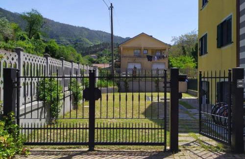 Marino Apartments - Foto 51