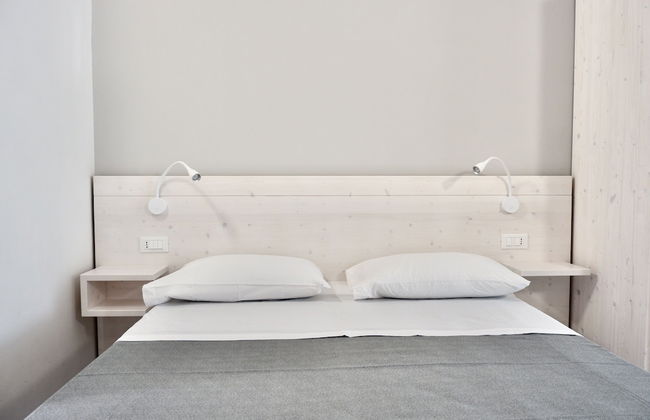 Midenza Seaside & Nature Retreat - Foto 5