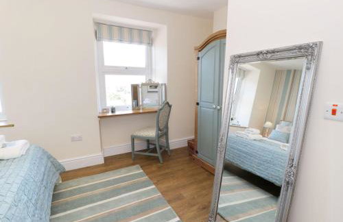 Old Post Office - Foto 15