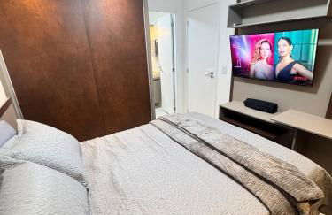 Melhor AP em Sobral de frente ao Shopping - Foto 32