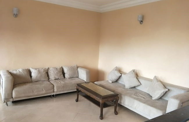 Villa vue sur mer - Photo 11