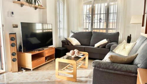 Playa Golf Quad with Com Pool PR2 70 - Foto 3