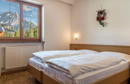 Villa Lory 3 - Foto 6