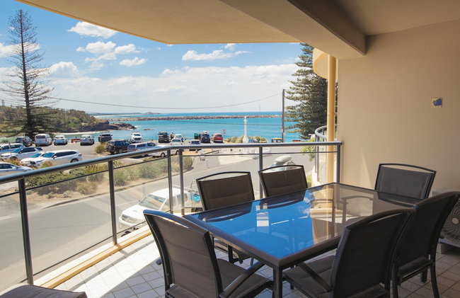 The Cove Yamba - Foto 40