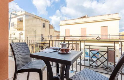Azzurra Apartments - Foto 44