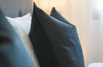 Lovely villa with private pool - Foto 16