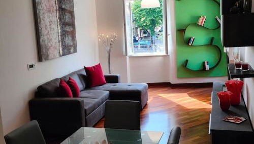 Appartamento in Centro - Foto 2