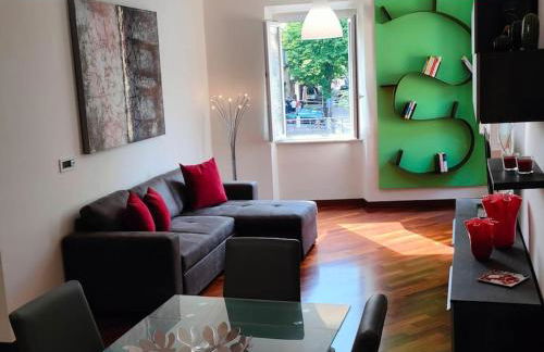 Appartamento in Centro - Foto 2