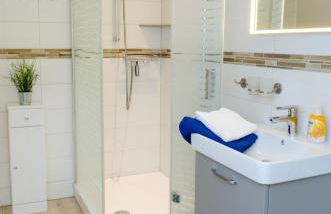 Ferienwohnungen Familie Jensen - Foto 9