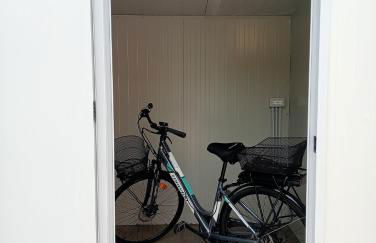 CÀ del SOLE - Photo 19