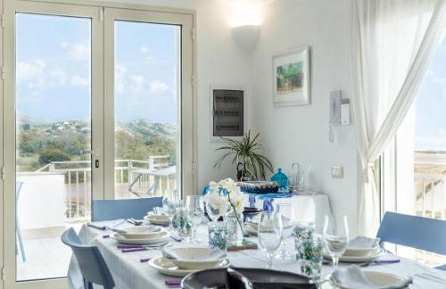 Sunset Dimora - Foto 4