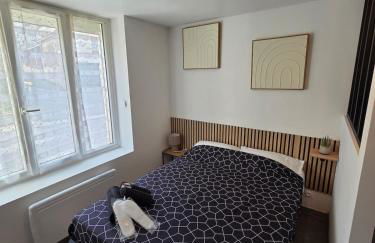 Sweet Cocon Studio - Foto 8