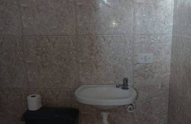 Residencial Barbosa - Apto 301 - Foto 6