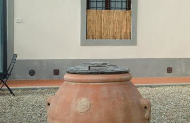 Il Palagetto - Photo 15