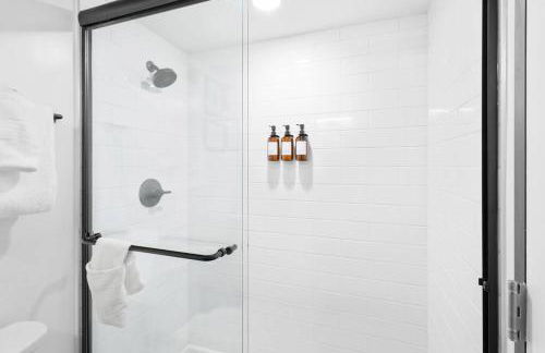 DT Studio, Gym and View - Foto 24