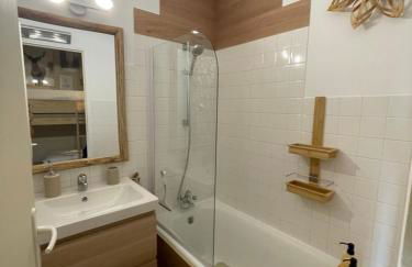 Les marmottes - Foto 11