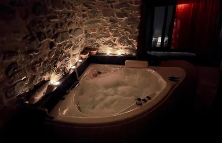 Mansarda Pescia - Foto 1