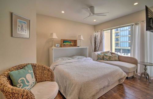 Family-Friendly Brigantine Condo Near Beach! - Foto 6