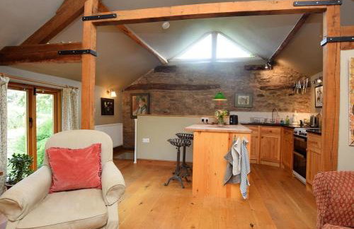 2 Bed in Presteigne oc-78095 - Foto 4
