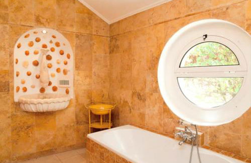 Akivillas Sesimbra Teltale - Foto 16