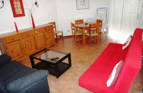 Apartaments Lamoga - Monteixo - Foto 72