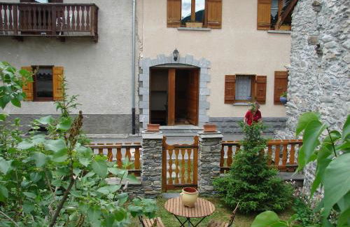 Location Vanoise Bramans Val Cenis - Foto 35