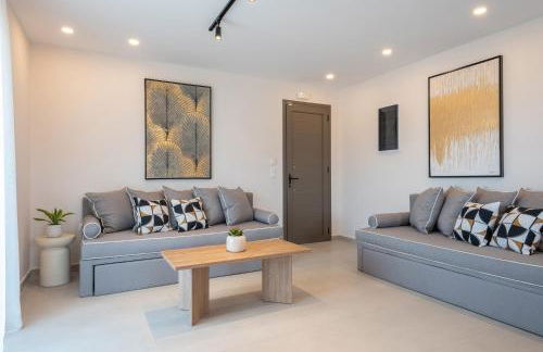 Alysos Luxurious Apartments - Photo 51