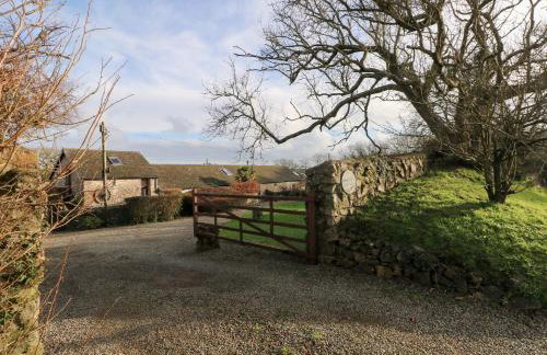 8 Rogeston Cottages - Foto 1