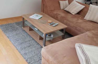 Haus Gerrie - Foto 9