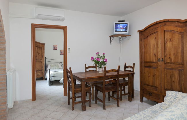 Borgo Guglielmo - Foto 14