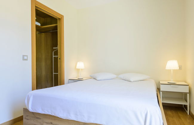 Residencial Oropesa - La Concha - Foto 5