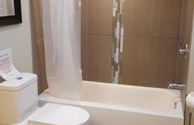 Family Friendly Lakefront Oasis! Huge Deck-Pets Welcome - Foto 15