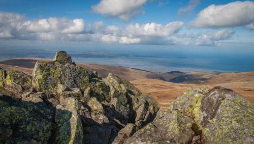 Kirrin Cottage (Owner Direct) - Foto 5