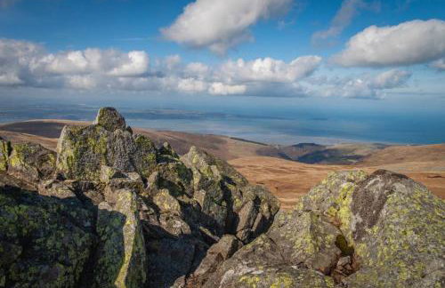 Kirrin Cottage (Owner Direct) - Foto 5