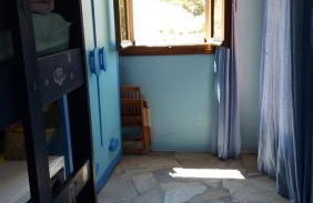 Floating terrace KEA Island - Foto 40