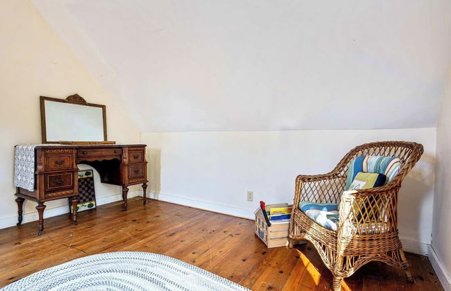 Nanas Hideaway 2 BDR Charmer! - Photo 32