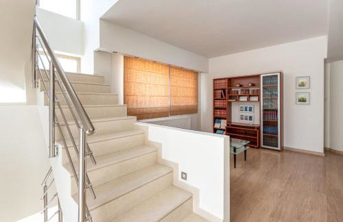 Vasiliki Villa - Foto 29