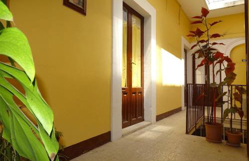 Palazzo Iargia - Foto 12