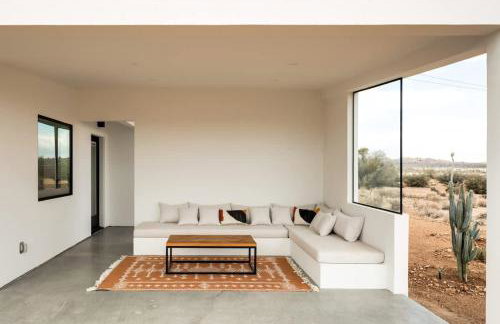 Nexus By The Cohost Company - Foto 14