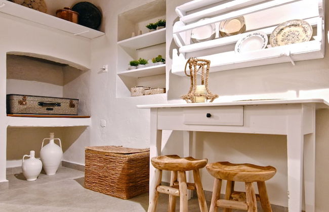 Nino's Country House - Foto 6