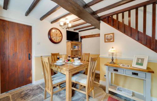 2 Bed in Arkengarthdale oc-ds951 - Foto 9