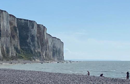 Maison calme - Foto 2