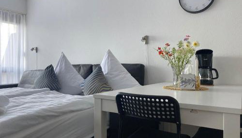 Thermenblick - Foto 4