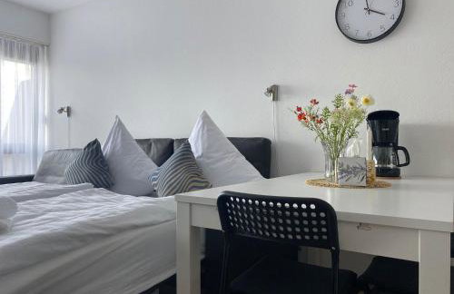 Thermenblick - Foto 4