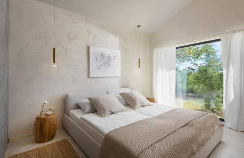 Terra Histria - Boutique Stone House - Foto 14