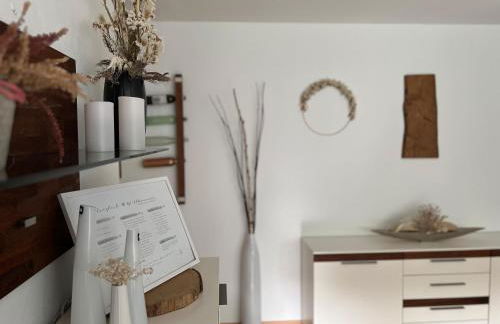 Steinach Apartment - Photo 10