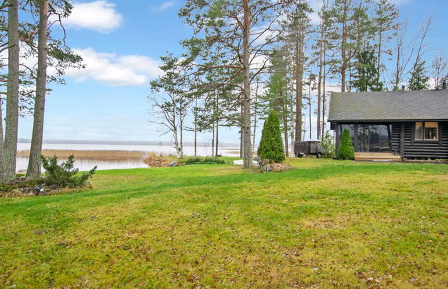 Mäntyranta - Foto 27