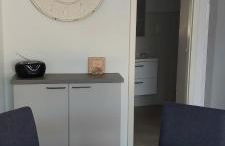 Ferienhaus - Wohnung- Havelblick - Photo 29